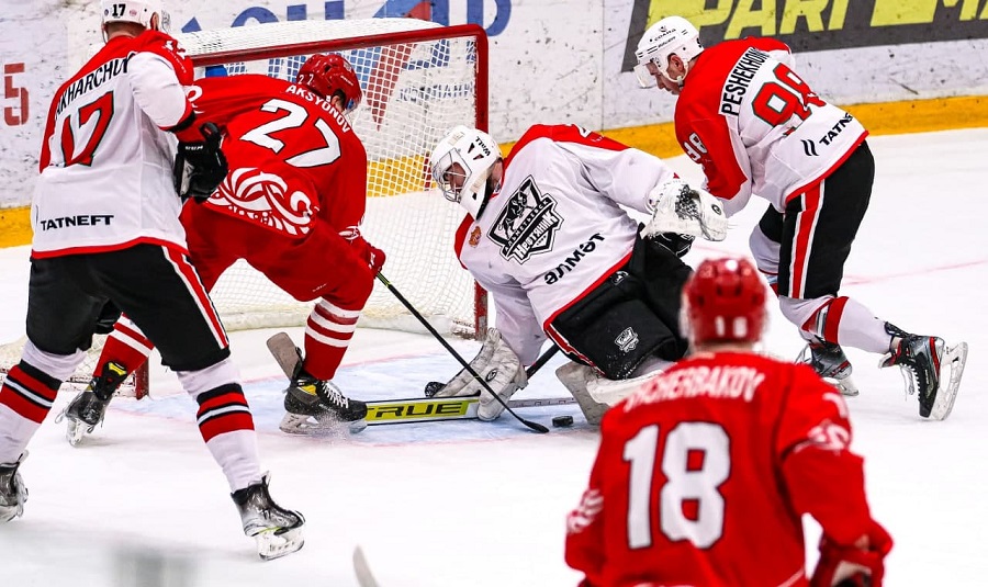 Нефтяник 15022022текст.jpg